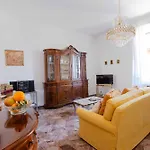 Casa Cesaroni - Zen 34