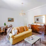 Casa Cesaroni - Zen 34