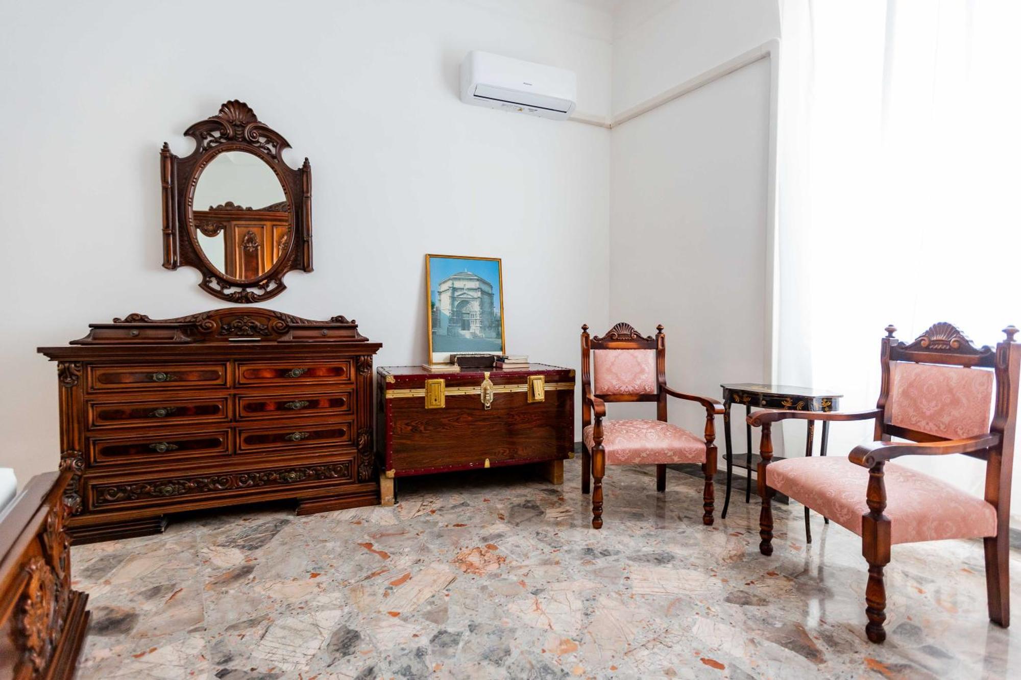 Casa Cesaroni - Zen 34 Rom